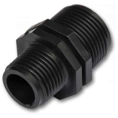 Зганяння 1"НР х 1/2"НР (Irritec) Італія